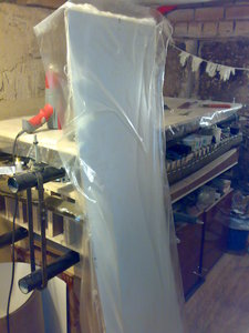 220720111311.jpg (3372 просмотра) <a class='original' href='./download/file.php?id=6419&mode=view' target=_blank>Загрузить оригинал (429.68 КБ)</a>