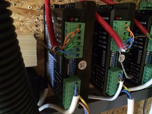 Вот они на самом деле (фото старое) (1374 просмотра) <a class='original' href='./download/file.php?id=64192&mode=view' target=_blank>Загрузить оригинал (374.86 КБ)</a>