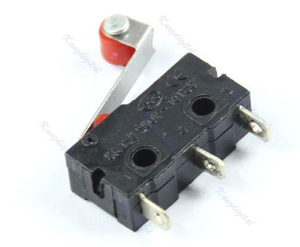 cxv.png (3467 просмотров) <a class='original' href='./download/file.php?id=64194&mode=view' target=_blank>Загрузить оригинал (120.38 КБ)</a>