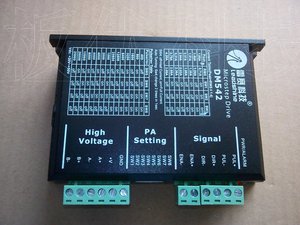 HLB1pdViFFXXXXc7bFXXq6xXFXXXU.jpg (1348 просмотров) <a class='original' href='./download/file.php?id=64199&mode=view' target=_blank>Загрузить оригинал (225.81 КБ)</a>