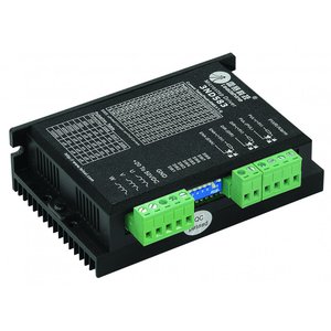 step-surucu-driver.jpg (1345 просмотров) <a class='original' href='./download/file.php?id=64200&mode=view' target=_blank>Загрузить оригинал (104.79 КБ)</a>