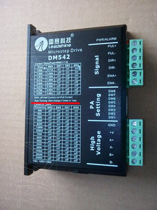 HLB1pdViFFXXXXc7bFXXq6xXFXXXU.jpg (1345 просмотров) <a class='original' href='./download/file.php?id=64201&mode=view' target=_blank>Загрузить оригинал (309.67 КБ)</a>