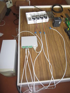 IMG_0502.JPG (1455 просмотров) <a class='original' href='./download/file.php?id=6421&mode=view' target=_blank>Загрузить оригинал (2.89 МБ)</a>