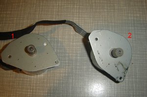 67_1227627004.jpg (12401 просмотр) <a class='original' href='./download/file.php?id=64211&mode=view' target=_blank>Загрузить оригинал (316.99 КБ)</a>