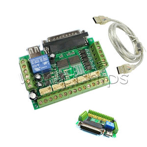 s-l1600 (1).jpg (12401 просмотр) <a class='original' href='./download/file.php?id=64212&mode=view' target=_blank>Загрузить оригинал (85.73 КБ)</a>