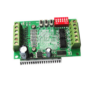 s-l1600.jpg (12401 просмотр) <a class='original' href='./download/file.php?id=64213&mode=view' target=_blank>Загрузить оригинал (79.4 КБ)</a>