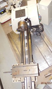 P3130004.JPG (7030 просмотров) <a class='original' href='./download/file.php?id=64221&sid=955b55dd4c9eb8ecd9e877c7b6a00ce7&mode=view' target=_blank>Загрузить оригинал (227.09 КБ)</a>