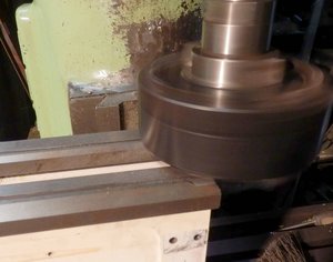 P3290025.jpg (7030 просмотров) <a class='original' href='./download/file.php?id=64224&sid=955b55dd4c9eb8ecd9e877c7b6a00ce7&mode=view' target=_blank>Загрузить оригинал (138.15 КБ)</a>