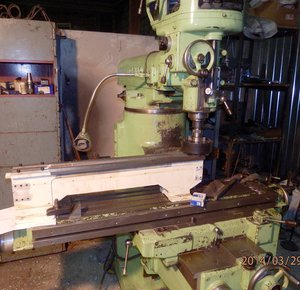 P3290026.jpg (7030 просмотров) <a class='original' href='./download/file.php?id=64225&sid=955b55dd4c9eb8ecd9e877c7b6a00ce7&mode=view' target=_blank>Загрузить оригинал (211.58 КБ)</a>