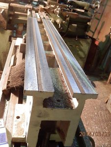 P3290028.jpg (7030 просмотров) <a class='original' href='./download/file.php?id=64227&sid=955b55dd4c9eb8ecd9e877c7b6a00ce7&mode=view' target=_blank>Загрузить оригинал (222.83 КБ)</a>