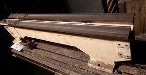 P3290030.jpg (7030 просмотров) <a class='original' href='./download/file.php?id=64228&sid=955b55dd4c9eb8ecd9e877c7b6a00ce7&mode=view' target=_blank>Загрузить оригинал (215.26 КБ)</a>