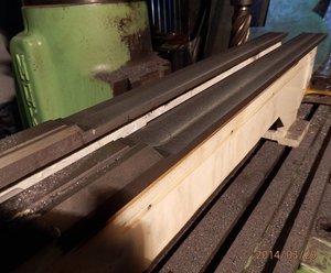 P3290031.jpg (7030 просмотров) <a class='original' href='./download/file.php?id=64229&sid=955b55dd4c9eb8ecd9e877c7b6a00ce7&mode=view' target=_blank>Загрузить оригинал (248.77 КБ)</a>