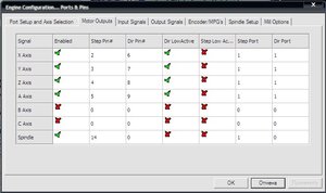 пины.jpg (1383 просмотра) <a class='original' href='./download/file.php?id=6423&mode=view' target=_blank>Загрузить оригинал (52.58 КБ)</a>