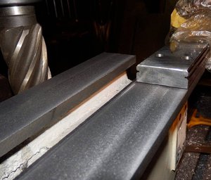 P3290032.jpg (7030 просмотров) <a class='original' href='./download/file.php?id=64230&sid=955b55dd4c9eb8ecd9e877c7b6a00ce7&mode=view' target=_blank>Загрузить оригинал (181.69 КБ)</a>