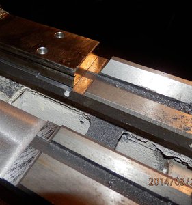 P3290033.jpg (7030 просмотров) <a class='original' href='./download/file.php?id=64231&sid=955b55dd4c9eb8ecd9e877c7b6a00ce7&mode=view' target=_blank>Загрузить оригинал (180.07 КБ)</a>