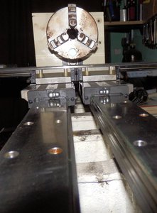 P4290010.jpg (7030 просмотров) <a class='original' href='./download/file.php?id=64232&sid=955b55dd4c9eb8ecd9e877c7b6a00ce7&mode=view' target=_blank>Загрузить оригинал (181.95 КБ)</a>