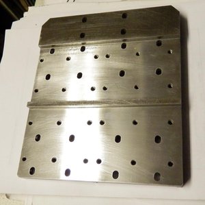 PA130004.JPG (7030 просмотров) <a class='original' href='./download/file.php?id=64233&sid=955b55dd4c9eb8ecd9e877c7b6a00ce7&mode=view' target=_blank>Загрузить оригинал (117.03 КБ)</a>