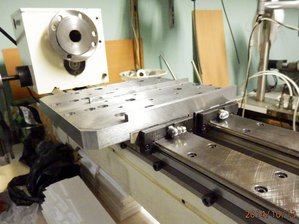 PA130008.JPG (7030 просмотров) <a class='original' href='./download/file.php?id=64235&sid=955b55dd4c9eb8ecd9e877c7b6a00ce7&mode=view' target=_blank>Загрузить оригинал (278.31 КБ)</a>