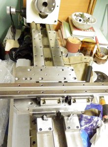 PA130010.JPG (7030 просмотров) <a class='original' href='./download/file.php?id=64236&sid=955b55dd4c9eb8ecd9e877c7b6a00ce7&mode=view' target=_blank>Загрузить оригинал (209.74 КБ)</a>