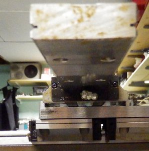 PA130011.JPG (7030 просмотров) <a class='original' href='./download/file.php?id=64237&sid=955b55dd4c9eb8ecd9e877c7b6a00ce7&mode=view' target=_blank>Загрузить оригинал (102.9 КБ)</a>