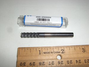 s-l1600.jpg (2976 просмотров) <a class='original' href='./download/file.php?id=64244&mode=view' target=_blank>Загрузить оригинал (225.32 КБ)</a>