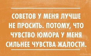 6KJsIXHfI6A.jpg (1764 просмотра) <a class='original' href='./download/file.php?id=64245&mode=view' target=_blank>Загрузить оригинал (52.25 КБ)</a>