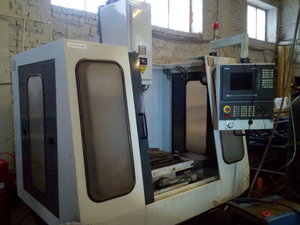 IMG_20151123_141722.jpg (4091 просмотр) <a class='original' href='./download/file.php?id=64249&mode=view' target=_blank>Загрузить оригинал (224.56 КБ)</a>