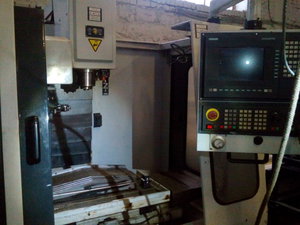 IMG_20151123_141715.jpg (4091 просмотр) <a class='original' href='./download/file.php?id=64250&mode=view' target=_blank>Загрузить оригинал (235.81 КБ)</a>