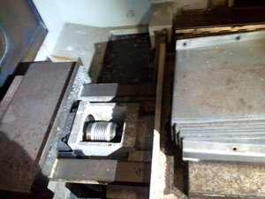 IMG_20151123_141704.jpg (4091 просмотр) <a class='original' href='./download/file.php?id=64251&mode=view' target=_blank>Загрузить оригинал (229.06 КБ)</a>