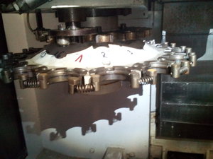 IMG_20151123_141643.jpg (4091 просмотр) <a class='original' href='./download/file.php?id=64253&mode=view' target=_blank>Загрузить оригинал (219.81 КБ)</a>