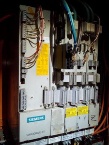 IMG_20151123_141813.jpg (4086 просмотров) <a class='original' href='./download/file.php?id=64254&mode=view' target=_blank>Загрузить оригинал (251.94 КБ)</a>