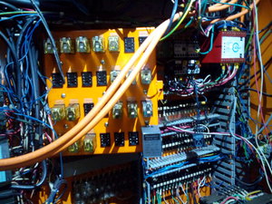 IMG_20151123_141821.jpg (4086 просмотров) <a class='original' href='./download/file.php?id=64255&mode=view' target=_blank>Загрузить оригинал (328.81 КБ)</a>