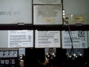 IMG_20151123_141843.jpg (4086 просмотров) <a class='original' href='./download/file.php?id=64256&mode=view' target=_blank>Загрузить оригинал (206.69 КБ)</a>