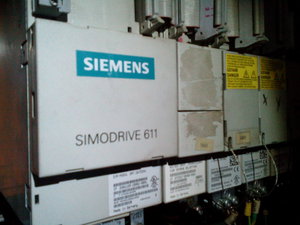 IMG_20151123_141854.jpg (4086 просмотров) <a class='original' href='./download/file.php?id=64257&mode=view' target=_blank>Загрузить оригинал (214.06 КБ)</a>