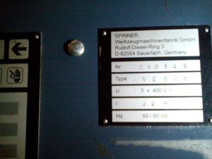 IMG_20151123_141917.jpg (4086 просмотров) <a class='original' href='./download/file.php?id=64258&mode=view' target=_blank>Загрузить оригинал (221.56 КБ)</a>