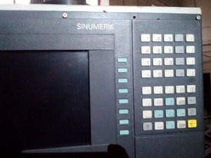 IMG_20151123_141741.jpg (4083 просмотра) <a class='original' href='./download/file.php?id=64259&mode=view' target=_blank>Загрузить оригинал (237.06 КБ)</a>