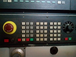 IMG_20151123_141734.jpg (4083 просмотра) <a class='original' href='./download/file.php?id=64260&mode=view' target=_blank>Загрузить оригинал (230.44 КБ)</a>