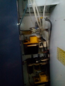 IMG_20151123_141756.jpg (4083 просмотра) <a class='original' href='./download/file.php?id=64261&mode=view' target=_blank>Загрузить оригинал (191.31 КБ)</a>