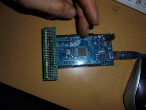 DSC03762 (Копировать).JPG (2311 просмотров) <a class='original' href='./download/file.php?id=64264&mode=view' target=_blank>Загрузить оригинал (237.19 КБ)</a>