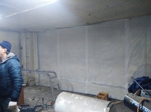 IMG_20151108_124057.jpg (4672 просмотра) <a class='original' href='./download/file.php?id=64265&mode=view' target=_blank>Загрузить оригинал (1.68 МБ)</a>