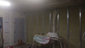 IMG-20151112-WA0005.jpeg (4669 просмотров) <a class='original' href='./download/file.php?id=64267&mode=view' target=_blank>Загрузить оригинал (849.99 КБ)</a>