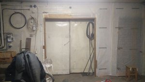 IMG-20151112-WA0014.jpeg (4669 просмотров) <a class='original' href='./download/file.php?id=64268&mode=view' target=_blank>Загрузить оригинал (978.96 КБ)</a>