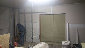 IMG-20151114-WA0015.jpeg (4667 просмотров) <a class='original' href='./download/file.php?id=64270&mode=view' target=_blank>Загрузить оригинал (906.52 КБ)</a>