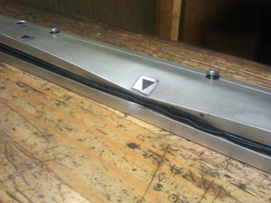 2015-11-12 10.07.49.jpg (2377 просмотров) <a class='original' href='./download/file.php?id=64273&mode=view' target=_blank>Загрузить оригинал (1.38 МБ)</a>