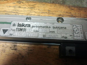 2015-11-12 10.08.01.jpg (2377 просмотров) <a class='original' href='./download/file.php?id=64274&mode=view' target=_blank>Загрузить оригинал (1.46 МБ)</a>