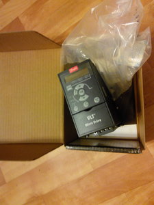 IMG_20151123_202325.jpg (2416 просмотров) <a class='original' href='./download/file.php?id=64278&mode=view' target=_blank>Загрузить оригинал (1.3 МБ)</a>