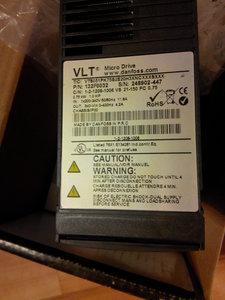 IMG_20151123_202334.jpg (2416 просмотров) <a class='original' href='./download/file.php?id=64279&mode=view' target=_blank>Загрузить оригинал (1.07 МБ)</a>