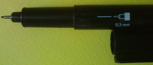 03.png (4528 просмотров) <a class='original' href='./download/file.php?id=6428&mode=view' target=_blank>Загрузить оригинал (1.16 МБ)</a>