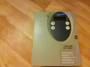 IMG_20151123_203135.jpg (2416 просмотров) <a class='original' href='./download/file.php?id=64281&mode=view' target=_blank>Загрузить оригинал (1.23 МБ)</a>