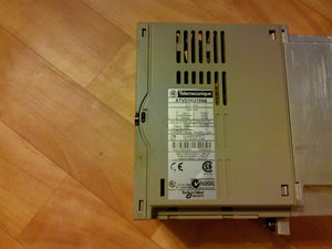 IMG_20151123_203146.jpg (2416 просмотров) <a class='original' href='./download/file.php?id=64282&mode=view' target=_blank>Загрузить оригинал (1.17 МБ)</a>